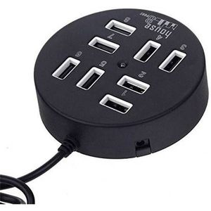 Hsdpa Clef    Internet