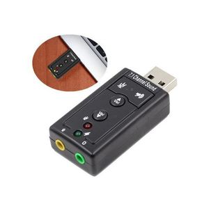 Oraimo Chargeur  Ultra Rapide - Vessel Mini OCW-E33S - 1.2A