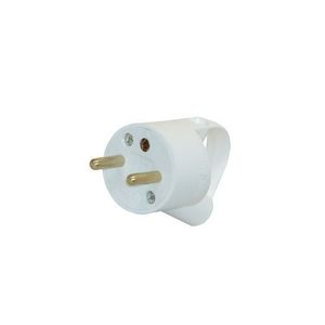 Oraimo Chargeur Android - Vessel Mini OCW-E33S - 1.2A
