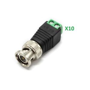 Nettoyage PC Handboss 650Ml