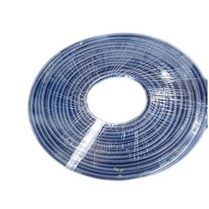 Support D'ordinateur Portable Réglable