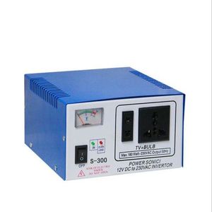Support Ajustable Pour PC