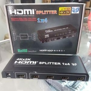 DELL Chargeur DELL 19.5v 3.34A  (74*50) + Câble