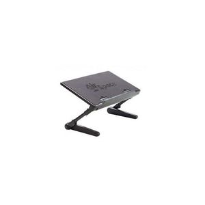 TABLE ORDINATEUR REGLABLE