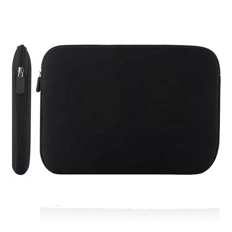 Sacs Multifonction Ordinateur - Noir