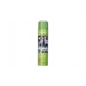 Support Mobile De Réfrigérateur Et De Machine À Laver - 56 X 56 Cm - Noir