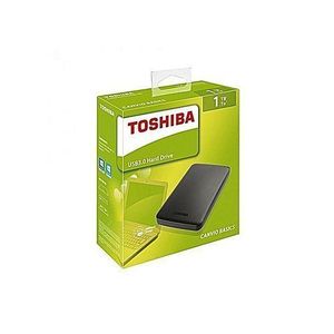 Table  PC Pliable Avec Ventilateur Noir
