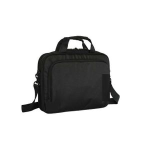 Sacs Multifonction Ordinateur - Noir
