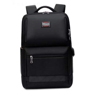 Wilrsoon  Sac A Dos Port- Usb