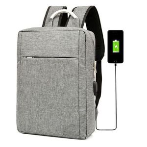 Sac à Dos D'affaires Informatique