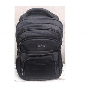 Sac à Dos D'affaires Informatique