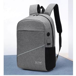 SAC À DOS