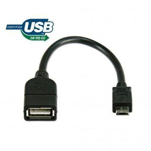 Chargeur Pour MacBook Pro MageSafe 1 - 60W -Blanc