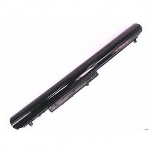 Lenovo Chargeur Ordinateur LEN 20V 2.25A Bout Carré --Noir+Câble De Chargeur Ordinateur Portable 1.5m-- Noir