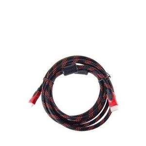 Support  Réglable  Pour Ordinateur Avec Ventilateur  Pour Ordinateur