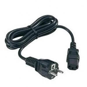 Support D'ordinateur Portable - Argent
