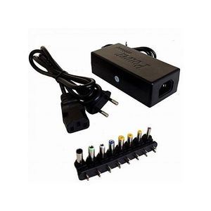Support De Téléphone Sur Tableau De Bord Et Pare-Brise 360° - Noir