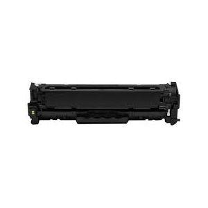 D-Link DLINK Répéteur Wifi- DAP1325- RJ45 Port