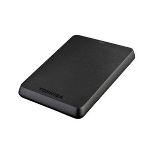 Mini Clé USB 2.0 Dongle WIFI Adapateur 150Mbps - Noir