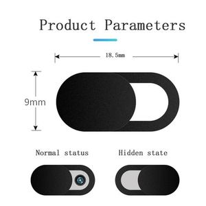 Modem M CLE INTERNET  LTE 4G USB