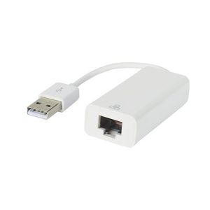 Pince à Sertir Professionnelle - RJ45 / RJ12 / RJ11 / RJ09 - Avec Crémaillère - Jaune/Noir