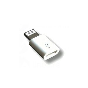 TP-Link Switch TP-Link - 16 Ports 10/100 Mbps TL-SF1016D - Noir