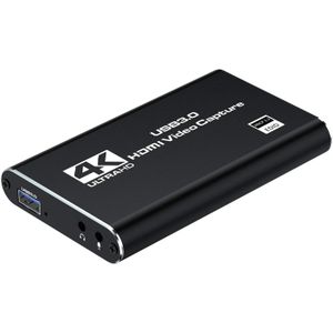 Pince à Sertir Professionnelle - RJ45 / RJ12 / RJ11 / RJ09 - Avec Crémaillère - Jaune/Noir