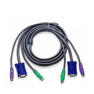 D-Link Switch - DGS - 1005A - 5 ports 10/100mbps Ethernet - Blanc - Garantie 1 mois