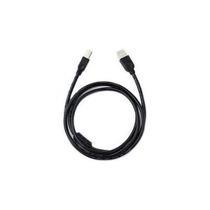 Lb Link Clé Wifi  - 150Mbps Wireless USB Adapteur - Noir