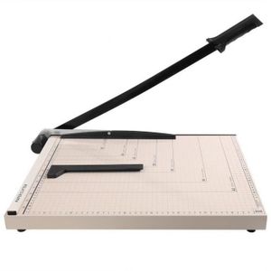 Clé Wifi USB Avec Antenne - Noir