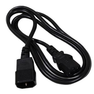 Pince à Sertir RJ45 - RJ11 -Vert