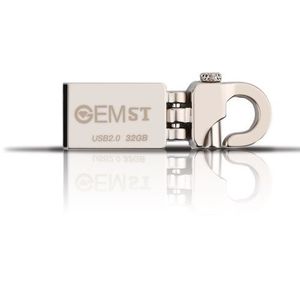 Modem M CLE INTERNET  LTE 4G USB