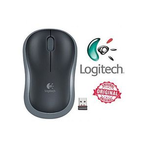 Clé Bluetooth Version 4.0 - Noir