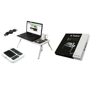 Clé USB Wifi  Wireless-N 150mbps