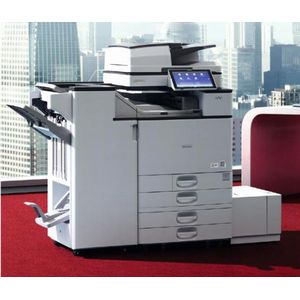 Ricoh MPC 3004ExSP