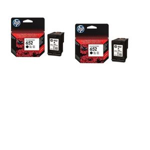 Hp Imprimante Multifonction Laser HP M135w