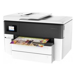 Encre Sublimation Sg400 , Sg800 Cyan
