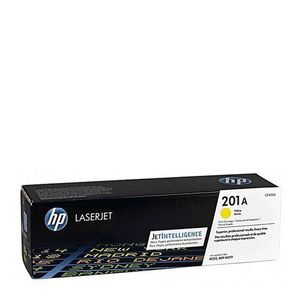 Hp DeskJet 2710 Imprimante Multifonction  - WiFi - Bluetooth - Scanner - Copie - Blanc
