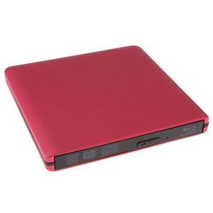 Hp Imprimante - Tout-en-Un - DeskJet 2320 - Blanc
