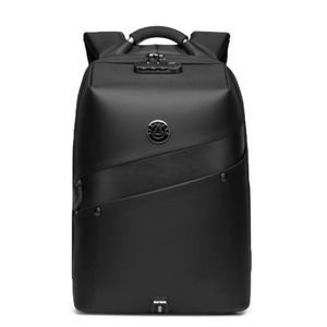 Techwood Pèse Bagage LED 50kg/110L- Gris/Noir