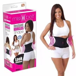 24 7 FASHION SOUS CORPS DE FEMME