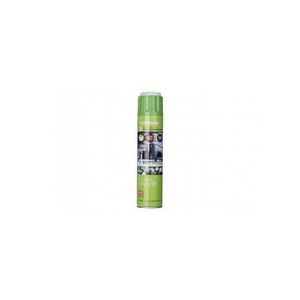 Barber Electronics Tondeuse Cheveux, BESTBOMG Y5
