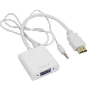 Link , BL-WN155A USB Wi-Fi Adapter
