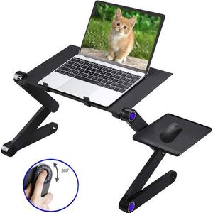 Lot De 2 Adaptateurs USB-OTG Type Classique - Compatible Tablettes Et Smartphones Android - Argent/Or