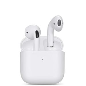 J116 Gamer