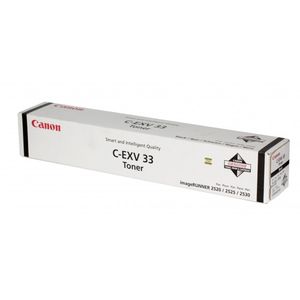 Télécommande Universelle De Climatiseur + 4 PILE Energizer