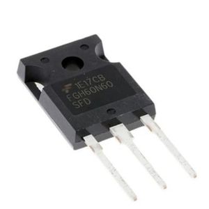 Fer À Souder Personnel 50W, 220V Bleu