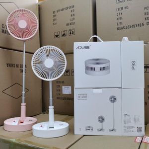 Kioxia Clé KIOXIA 64 Go