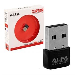 Sous Compteur D'énergie