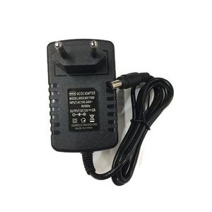 Fer À Souder Personnel 50W, 220V Bleu